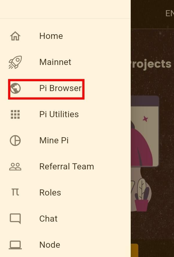 Cara Memperoleh PI Melalui Aktivitas Anda Di Pinetbook.
