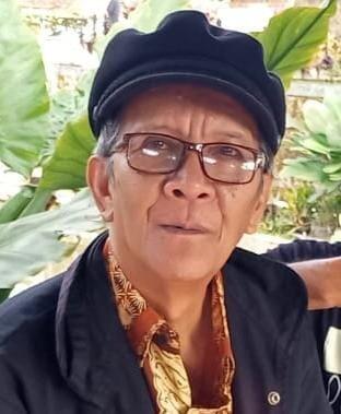 *Keseimbangan Olah Raga, Olah Pikir dan Olah Batin Agar