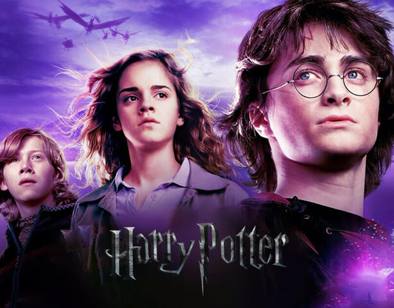 Sinopsis Dan Urutan Film Harry Potter Ada Yang Sudah Nonton Semua Kaskus 