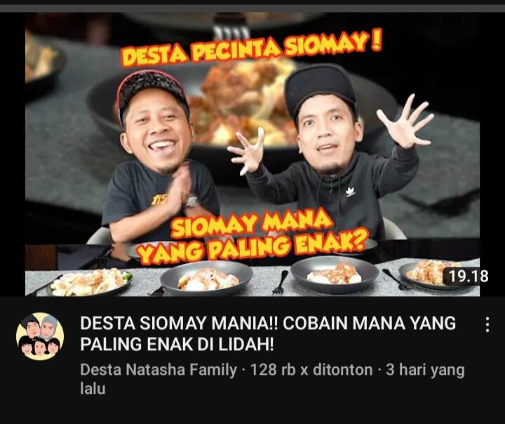 kaskus-image