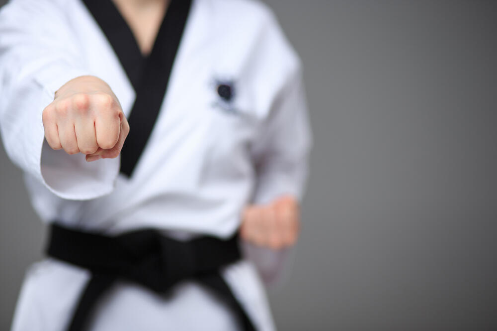 25 Aliran Karate yang Terdaftar di FORKI Indonesia