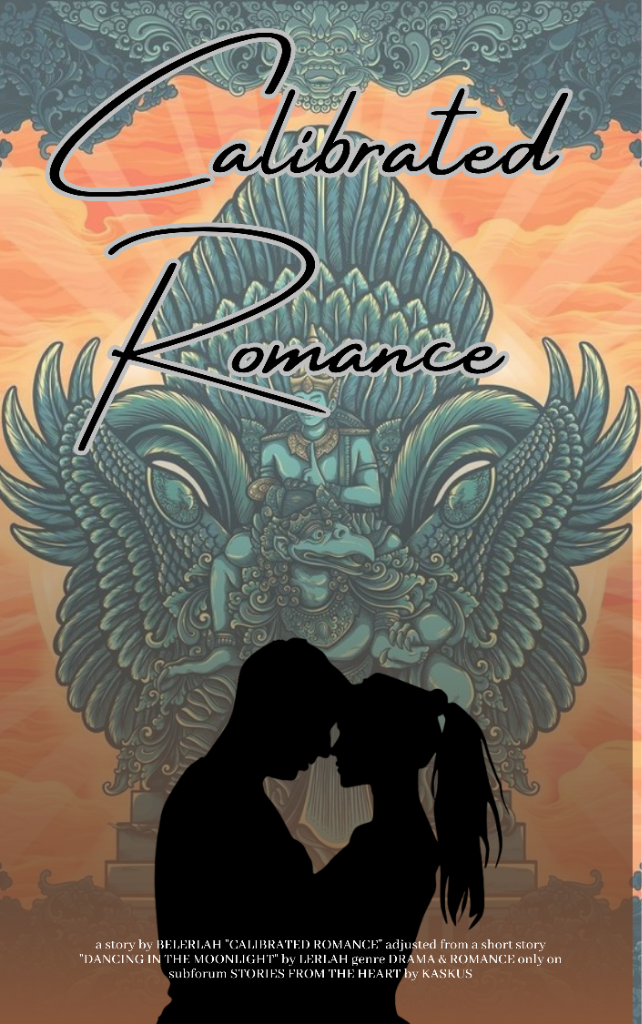 Calibrated Romance