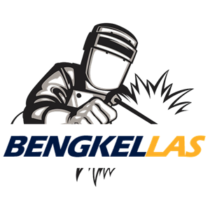 Jasa Bengkel Las Di Ciapus Bogor Terdekat Terbaik Terpercaya No 1