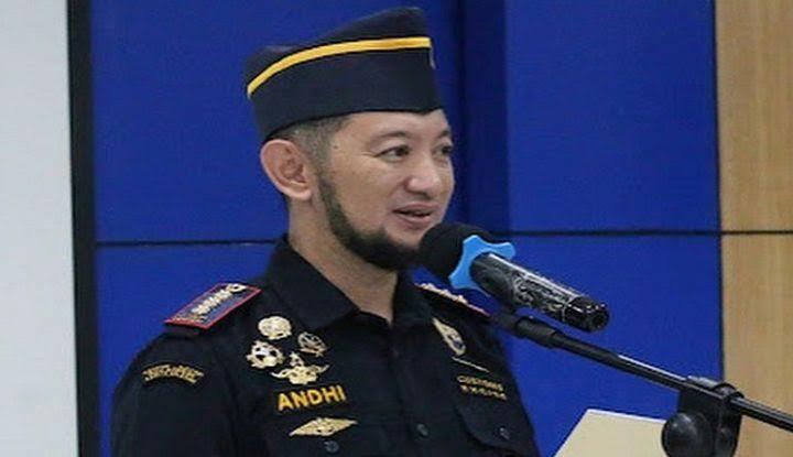 Usai Rafael, 3 Pejabat Ini Ikut Dipanggil KPK! Ada Hubungannya Kah?