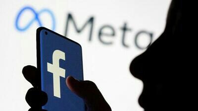 Platform Bayar Media? Ikut Aturan Dirancang Jokowi, Facebook Ancam Blokir Kanada!