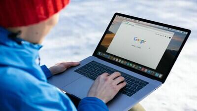 Temukan Bug Google, Siswa SMK Semarang Dapat Hadiah Rp 76 Juta