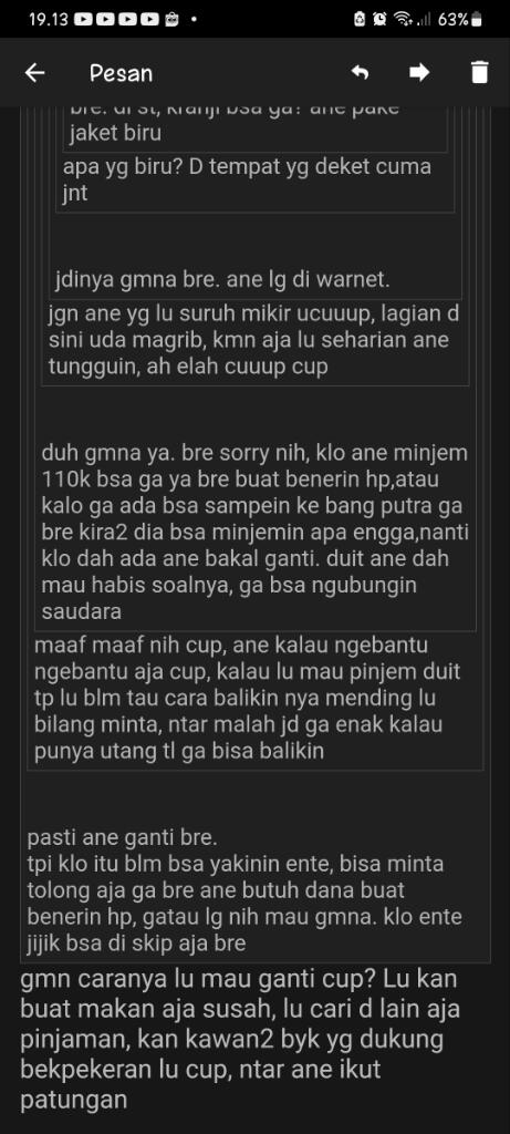 kaskus-image