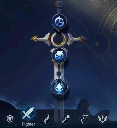 Rahasia Kemenangan di Mobile Legends,Hal-hal Jarang Diketahui oleh Gamers!