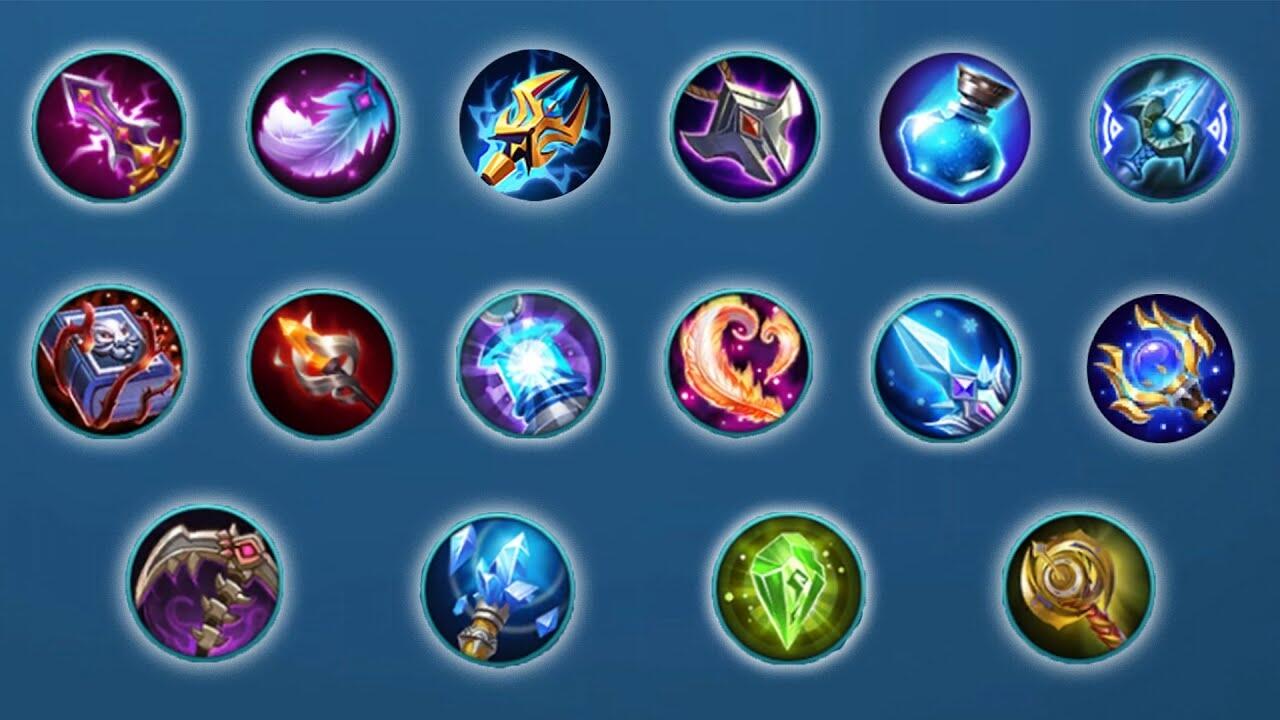 Rahasia Kemenangan di Mobile Legends,Hal-hal Jarang Diketahui oleh Gamers!