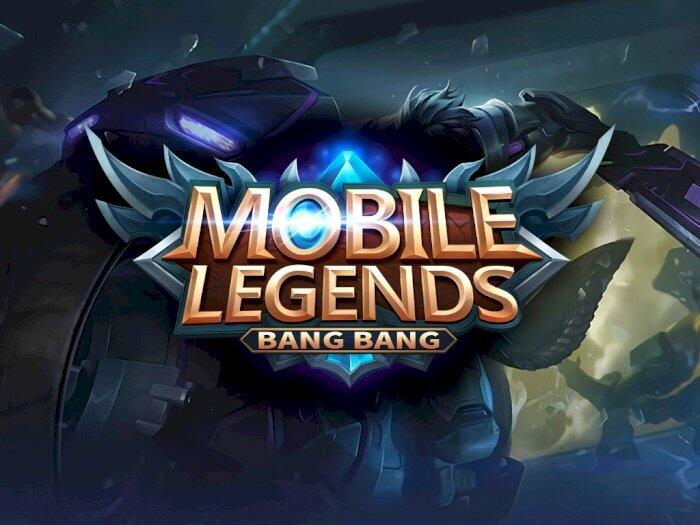 Rahasia Kemenangan di Mobile Legends,Hal-hal Jarang Diketahui oleh Gamers!