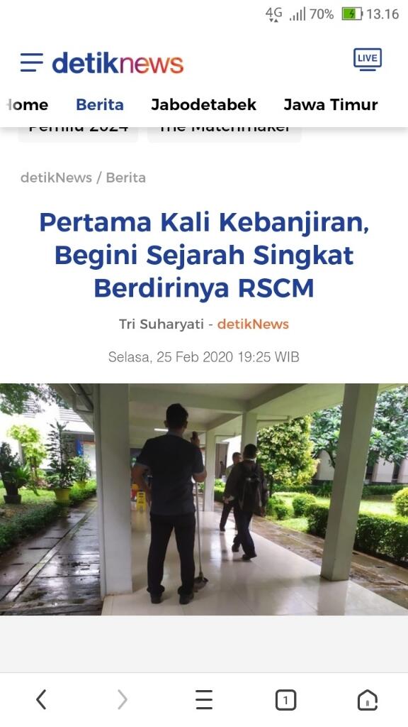 Zulfan NasDem Klaim Anies Akan Kesulitan Berpikir Kritis, Ini Alasannya