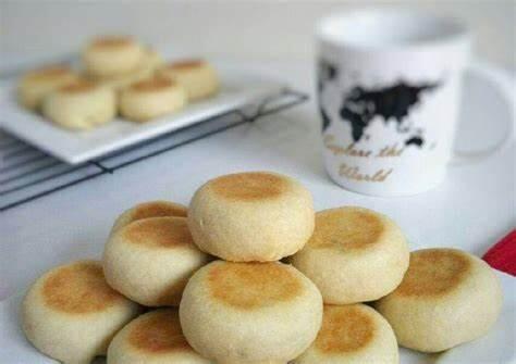 Bakpia | Oleh-Oleh Khas Yogyakarta yang Melegenda dengan Rasa yang Menggoda