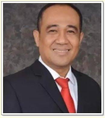 kaskus-image