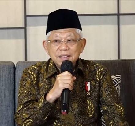 kaskus-image