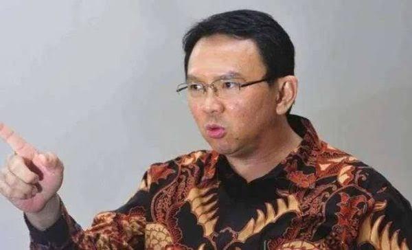 kaskus-image