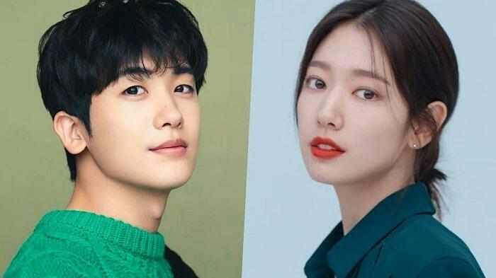 Park Hyun Sik Mainkan Drakor Romance Terbaru