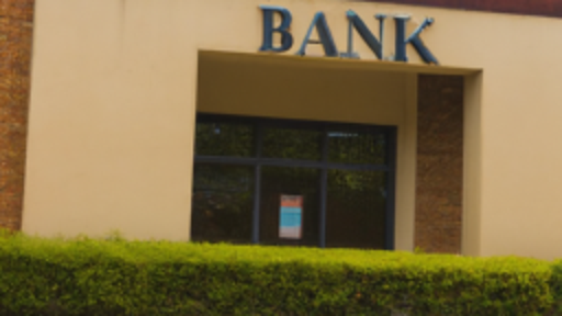 Bank AS Kolaps, OJK Buka Suara Terkait Dampak ke Perbankan RI