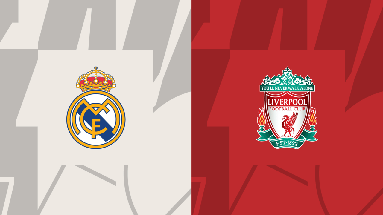 Prediksi Skor: Real Madrid vs Liverpool (Leg 2 Liga Champions UEFA 2022-23)