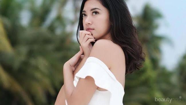 Mitos atau Fakta? Parfum Pheromone Bisa Bikin Jatuh Cinta Lawan Jenis