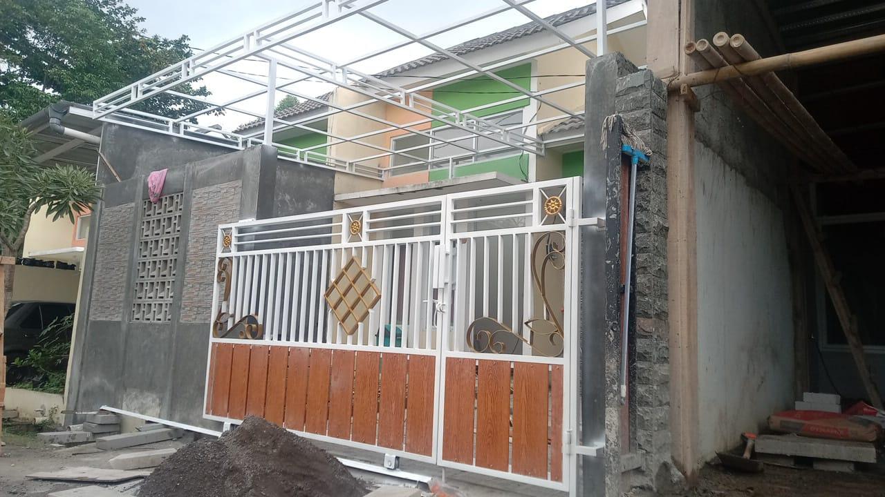 jasa renovasi rumah bogor pemborong bangunan di bogor kota bogor jawa barat
