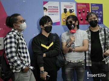 Nih Gan Tentang Miskomunikasi jadi Ancaman Pembunuhan Keatas Radja, 5 Faktor Penyebab