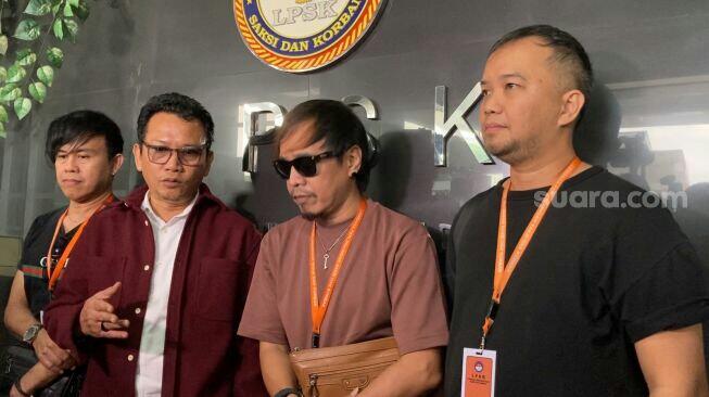 Nih Gan Tentang Miskomunikasi jadi Ancaman Pembunuhan Keatas Radja, 5 Faktor Penyebab