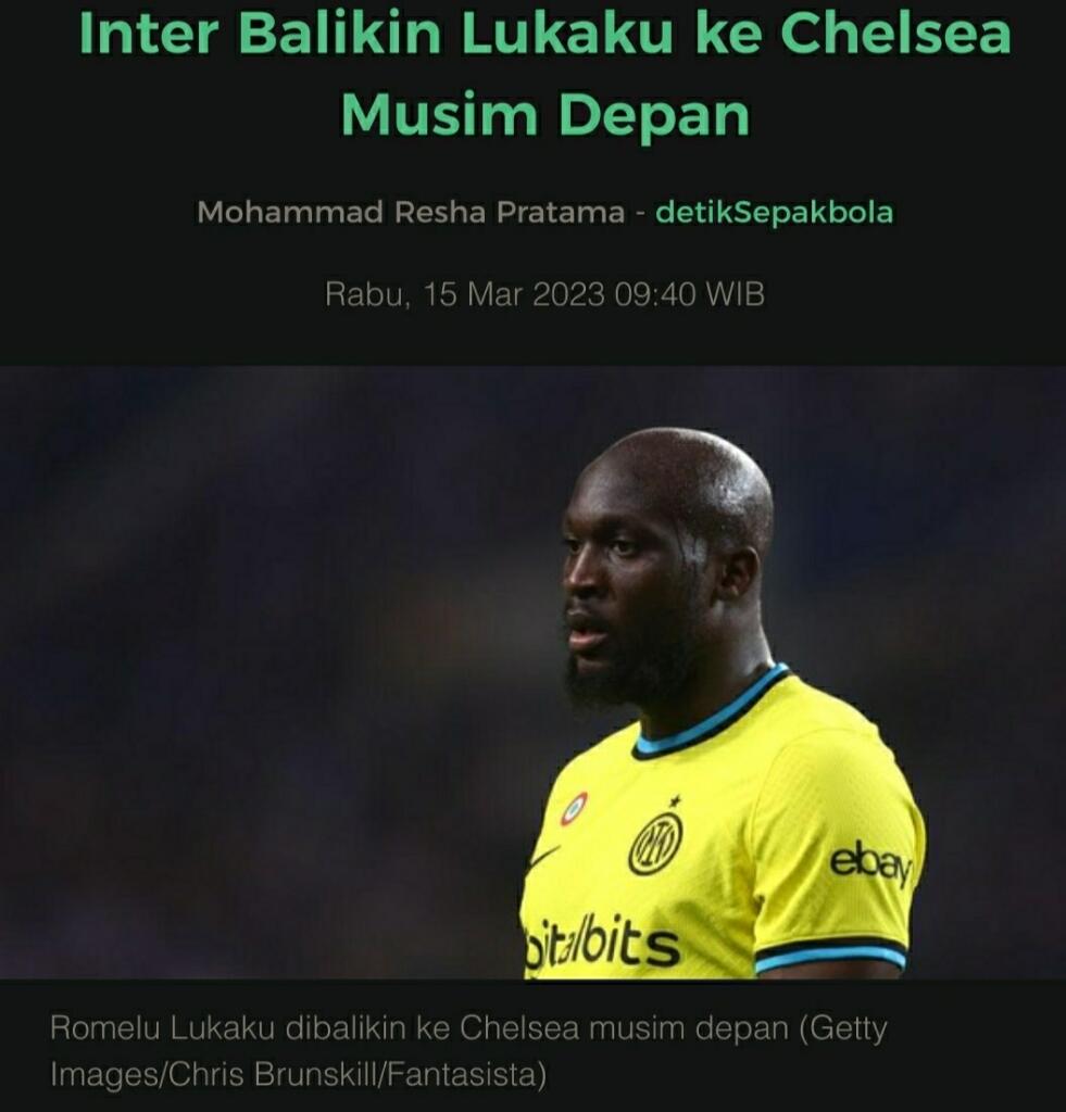 kaskus-image