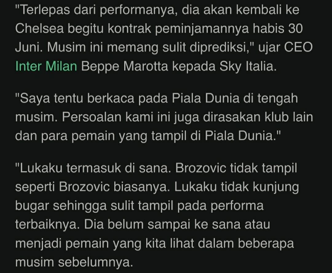 kaskus-image