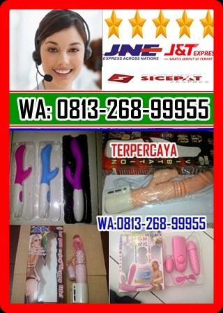 (WA 0813-26899955) 5 Macam Alat Bantu Wanita Jomblo