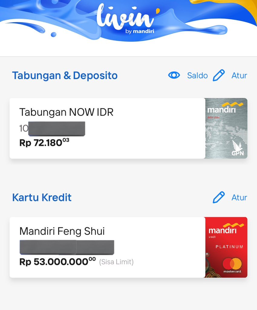 kaskus-image