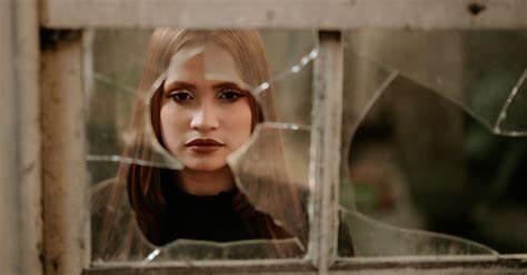 Body Dysmorphic Disorder | Rasa Cemas Akan Penampilan