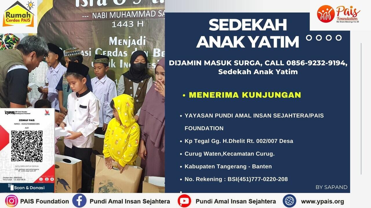 klaim sedekah chip domino