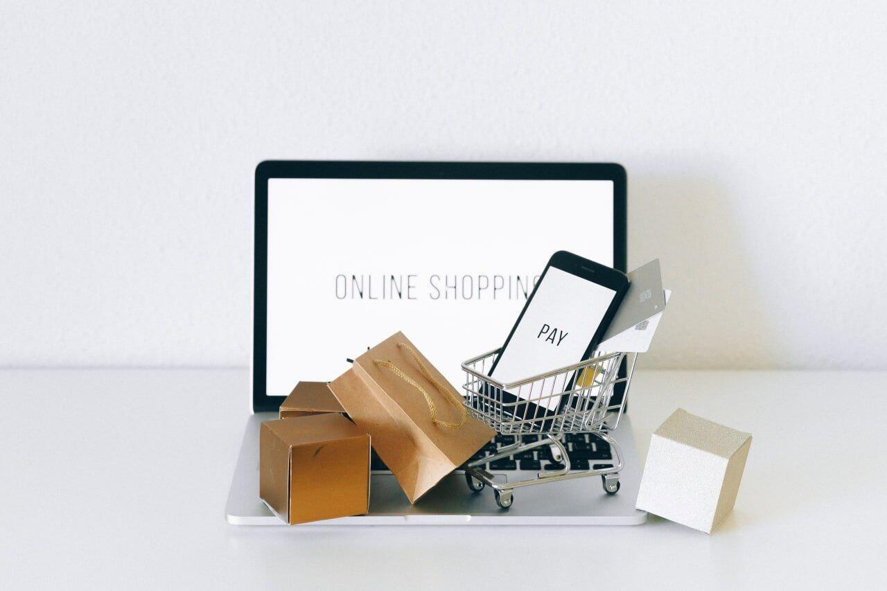 5 Rekomendasi Dompet Digital Terbaik di Indonesia, Cocok untuk Pebisnis Online