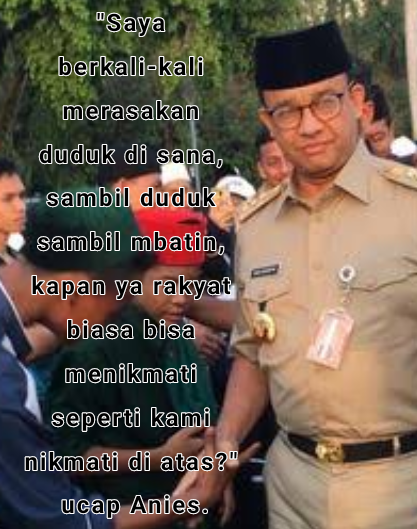 Disorot Tolak Salaman dengan Warga, Ketua DPRD Ini Terancam Kena Copot