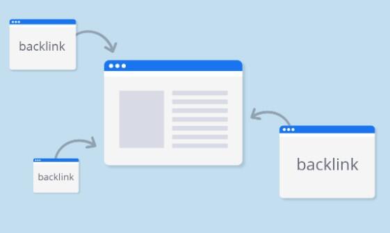 Apa itu Backlink
