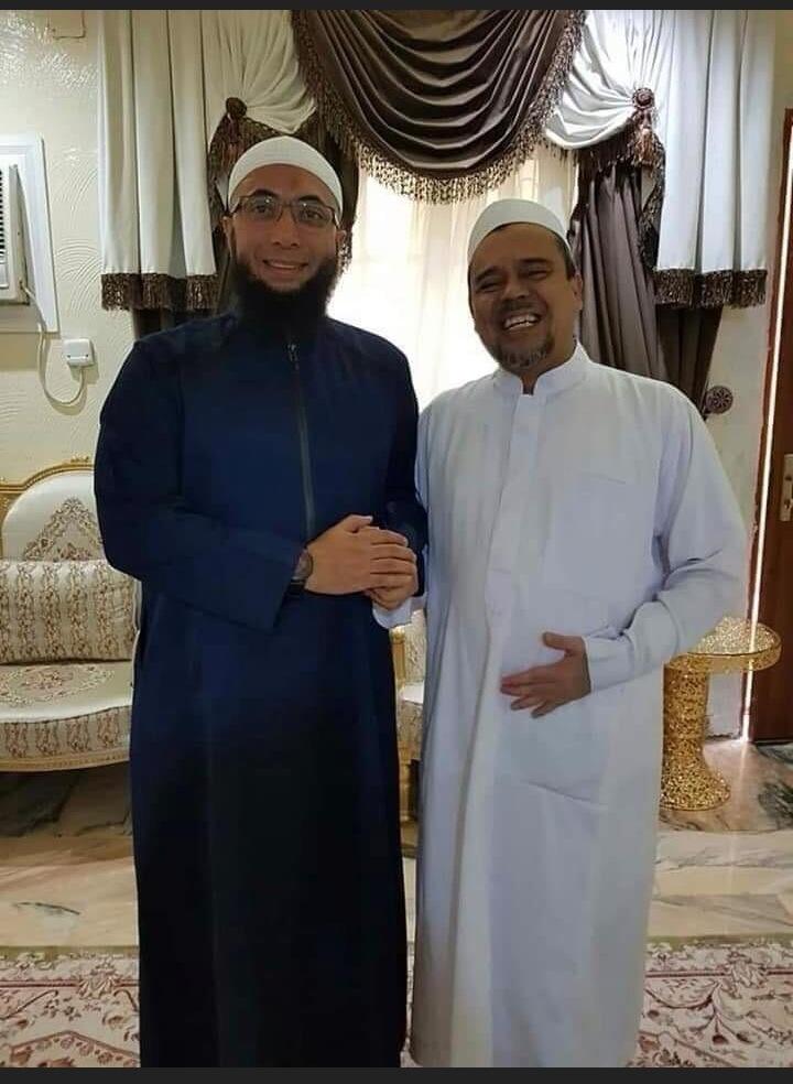 kaskus-image