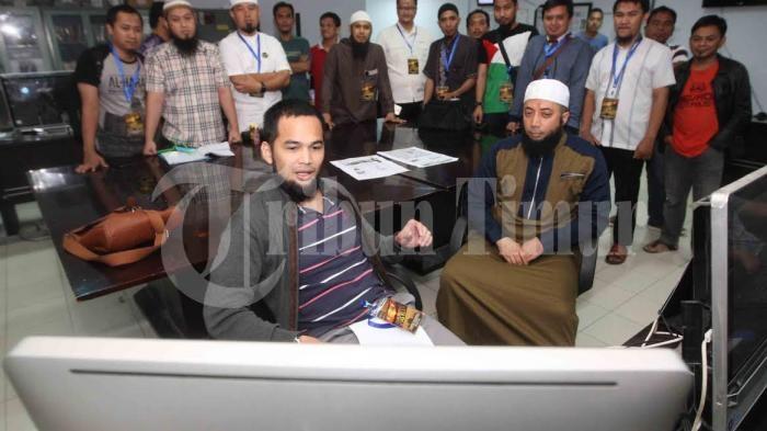 kaskus-image