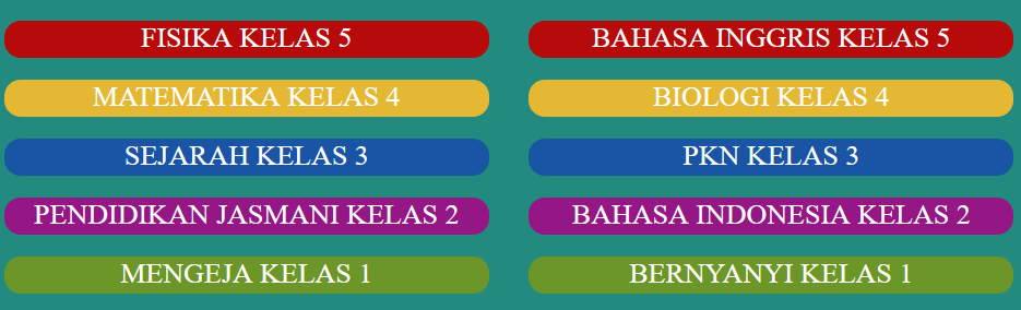 kaskus-image