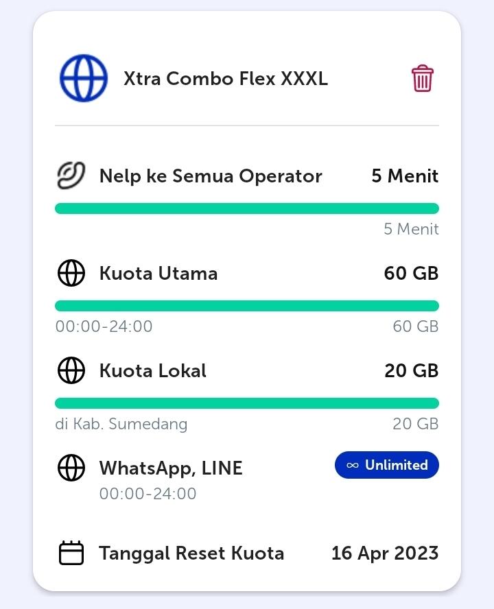 kaskus-image