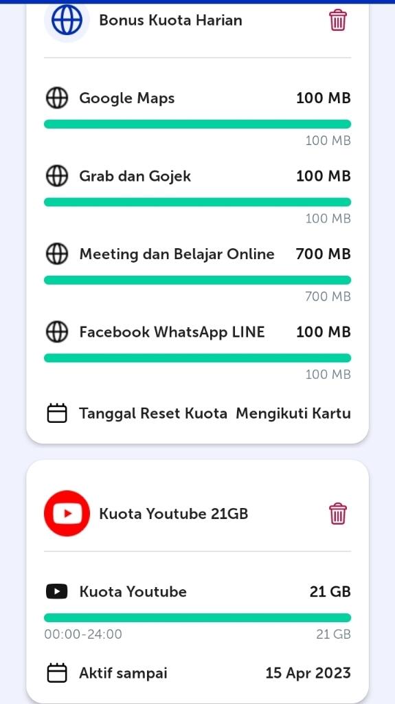 kaskus-image