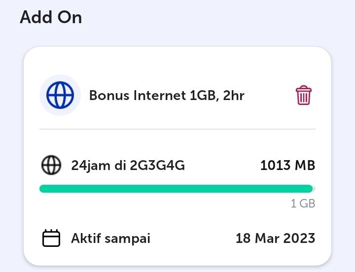 kaskus-image