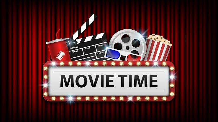 Rekomendasi Film Lawas Yang Masih Relevan Ditonton Oleh Gen-Z Versi TS