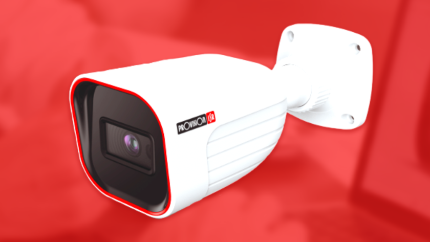 CCTV Analog, Pengertian, Kelebihan dan Kekurangannya