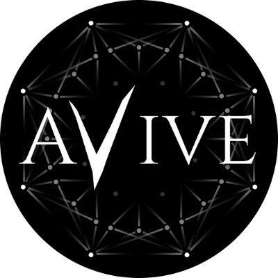 Avive World.