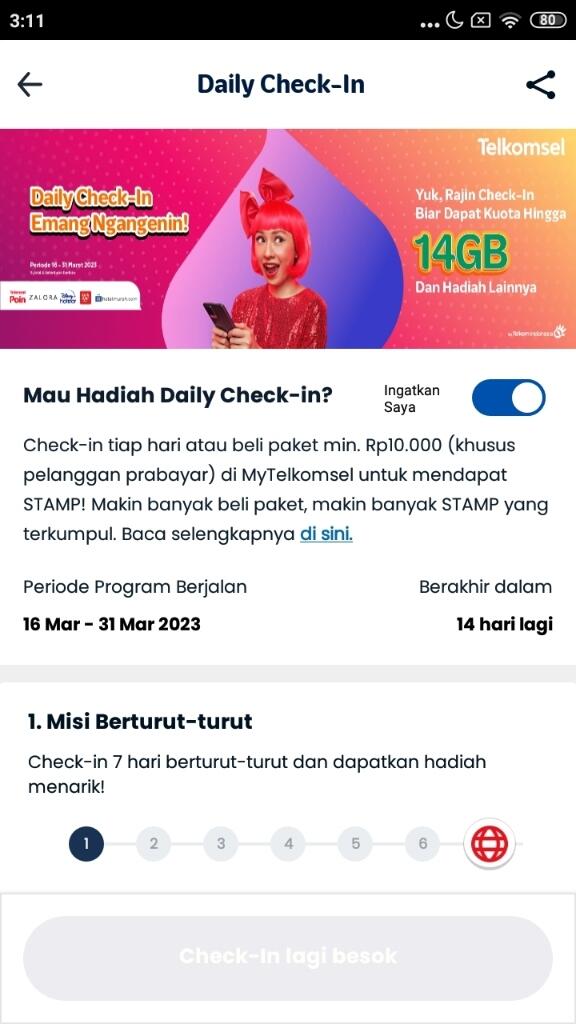 kaskus-image
