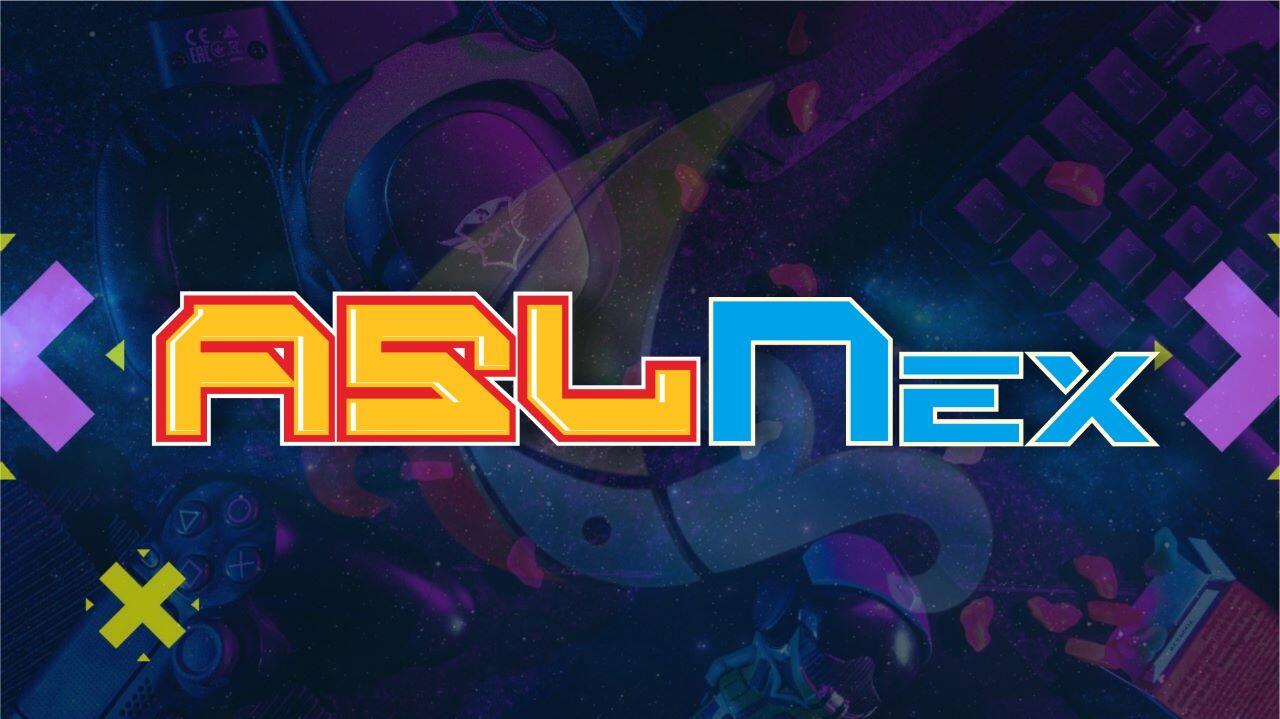 ASLNEX - Nexia Private Server OBT Tanggal 10 Maret 2023