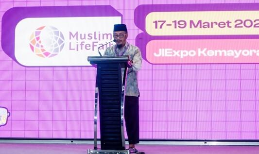 Weekend Terakhir Sebelum Ramadhan, Mau Kemana Nih Gan Sis?