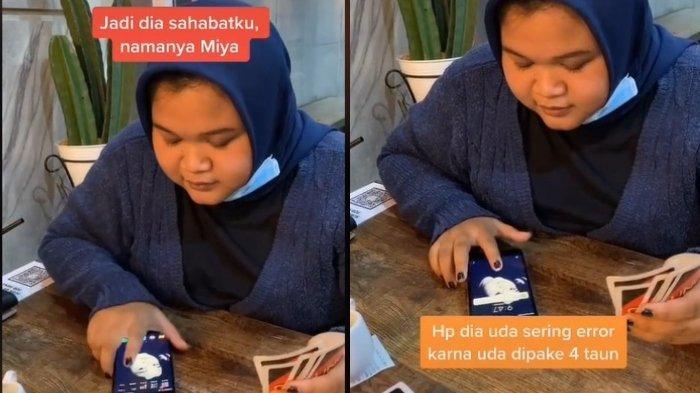 Bukan Riya', Ini Dia Manfaat dan Tujuan Memviralkan Hal-hal Baik Atau Konten Berbagi