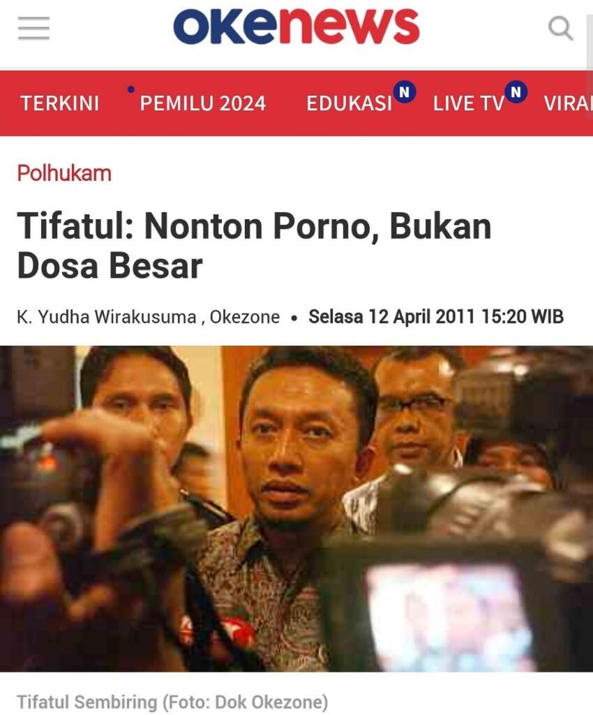 kaskus-image