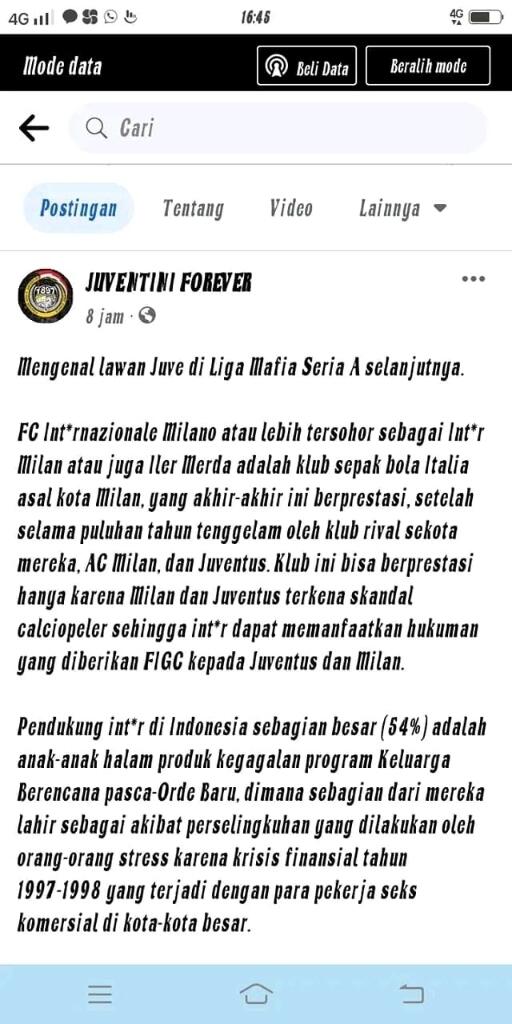 kaskus-image
